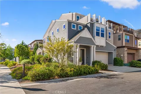 129 Spiral, Irvine, CA 92618