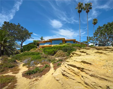 111 S La Senda Dr, Laguna Beach, CA 92651