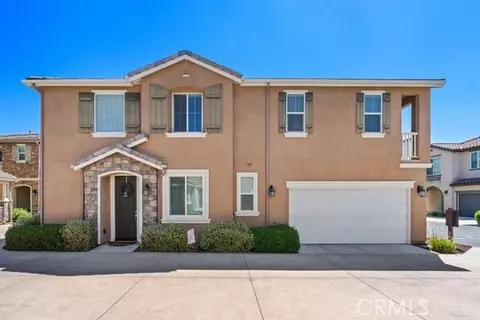 28440 Wild Rose Ln, Highland, CA 92346
