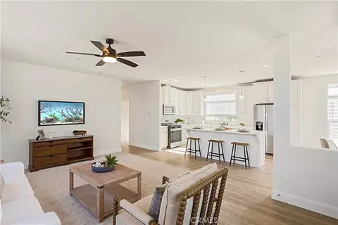 21222 Lewis St, Wildomar, CA 92595