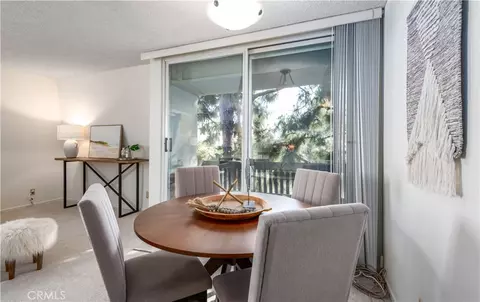 8635 Falmouth Ave #301, Playa Del Rey, CA 90293