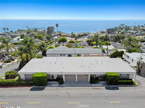 1315 Hillcrest Dr, Laguna Beach, CA 92651