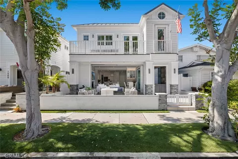 1505 E Ocean Blvd, Newport Beach, CA 92661