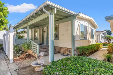5200 Irvine Blvd #217, Irvine, CA 92620
