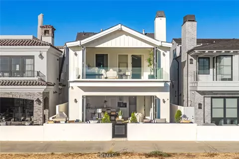 1111 E Balboa Blvd, Newport Beach, CA 92661