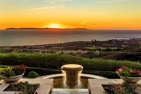 18 Channel Vis, Newport Coast, CA 92657