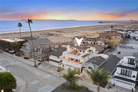 117 G St, Newport Beach, CA 92661