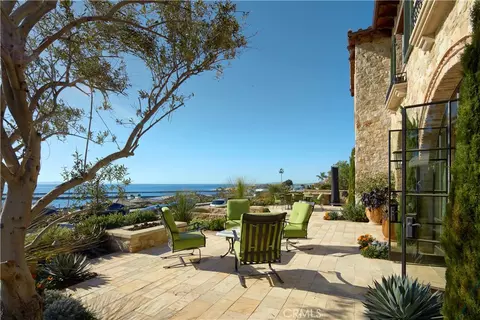 3428 Ocean Blvd, Corona Del Mar, CA 92625