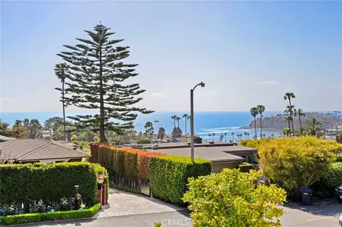 331 Ledroit St, Laguna Beach, CA 92651