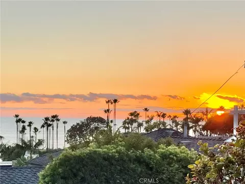 134 Wave St, Laguna Beach, CA 92651