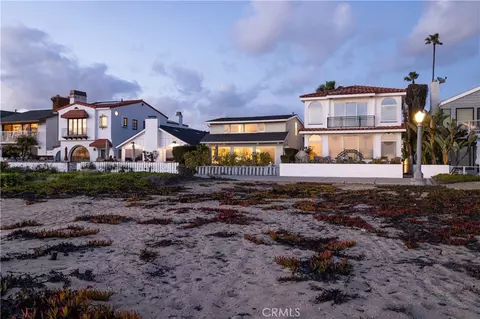 1309 E Balboa Blvd, Newport Beach, CA 92661