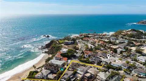 140 Crescent Bay Dr, Laguna Beach, CA 92651