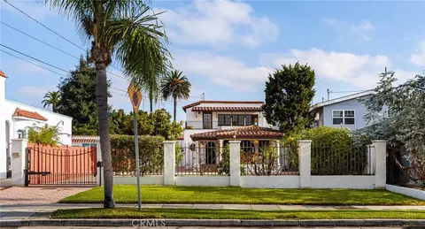 4225 E 3rd St, Long Beach, CA 90814