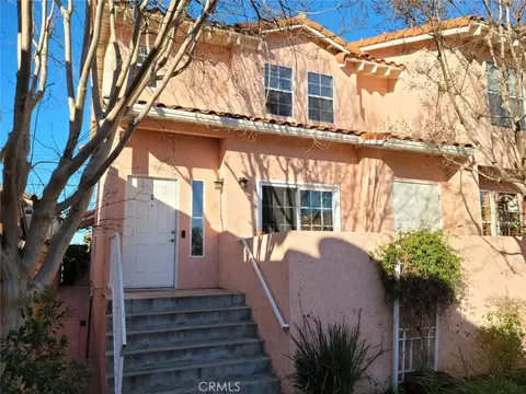 255 Laurel Ave #1, Brea, CA 92821 photo 1