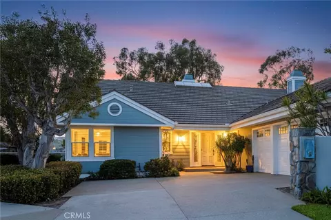 7 Altair #7, Irvine, CA 92603