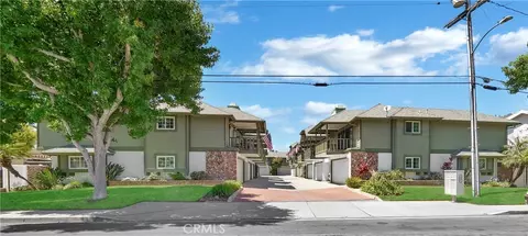 2231 Pacific #A3, Costa Mesa, CA 92627