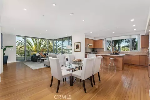 8050 Scholarship, Irvine, CA 92612