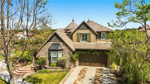 7 Waltham Rd, Ladera Ranch, CA 92694