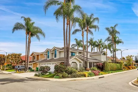 22 Colonial, Irvine, CA 92620