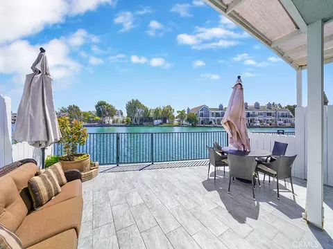 3512 Bravata Dr, Huntington Beach, CA 92649