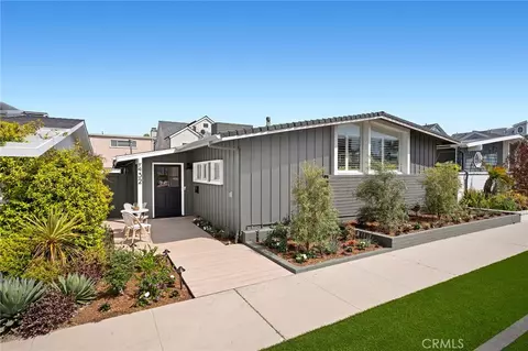 432 Seville Ave, Newport Beach, CA 92661