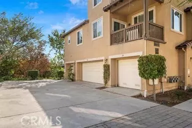 624 Corte Patio #81, Chula Vista, CA 91914