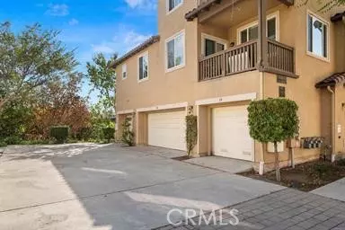 624 Corte Patio #81, Chula Vista, CA 91914