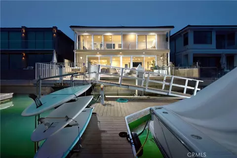 29 Linda, Newport Beach, CA 92660