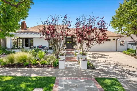 1981 Port Dunleigh Cir, Newport Beach, CA 92660