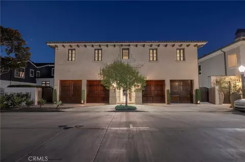 2258 Channel Rd, Newport Beach, CA 92661
