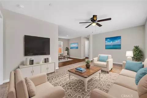 18382 Oleander Ave, Lake Elsinore, CA 92532