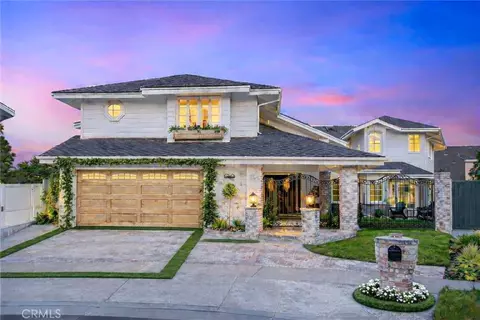 1232 Blue Gum Ln, Newport Beach, CA 92660