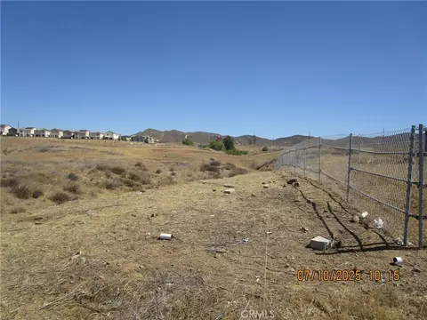 0 Cole Ave 6, Lake Elsinore, CA 92530