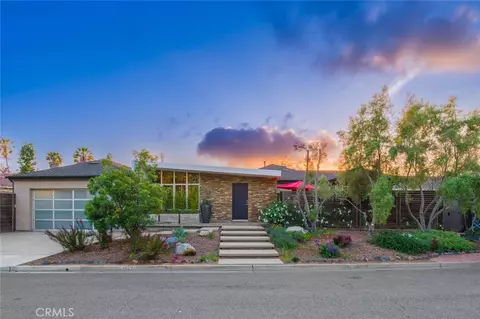 1933 Whittier Ave, Costa Mesa, CA 92627