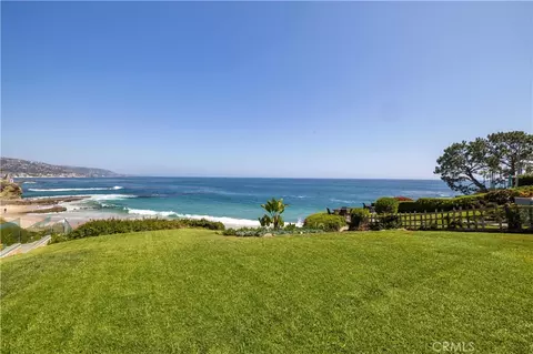 1041 Marine Dr, Laguna Beach, CA 92651