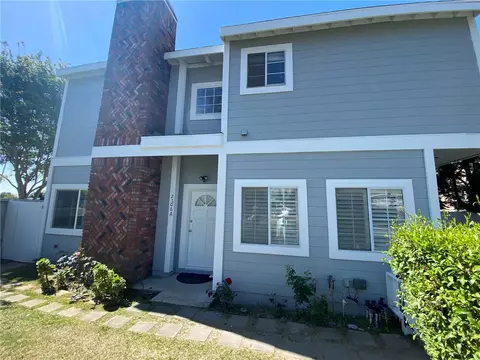 2706 Grant Ave #A, Redondo Beach, CA 90278