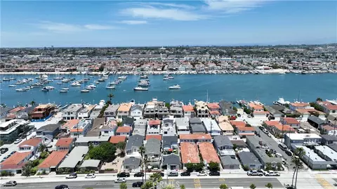 1320 W Balboa Blvd, Newport Beach, CA 92661