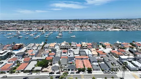 1320 W Balboa Blvd, Newport Beach, CA 92661