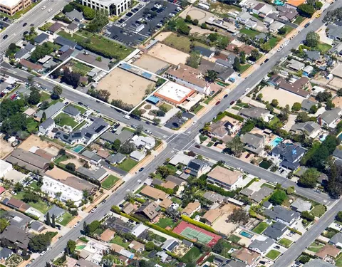 2173 Orchard Dr, Newport Beach, CA 92660
