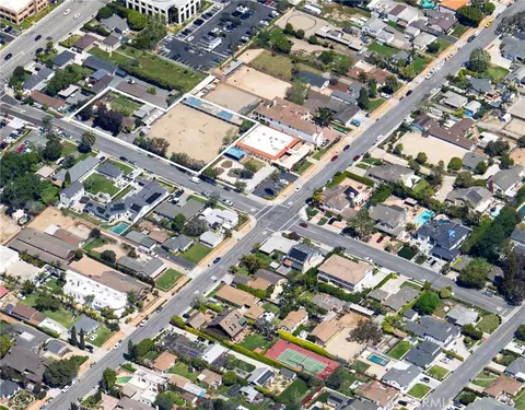 2173 Orchard Dr, Newport Beach, CA 92660
