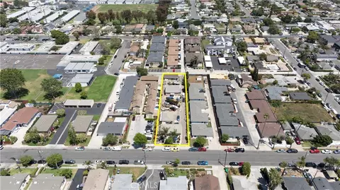 2028 Wallace Ave, Costa Mesa, CA 92627