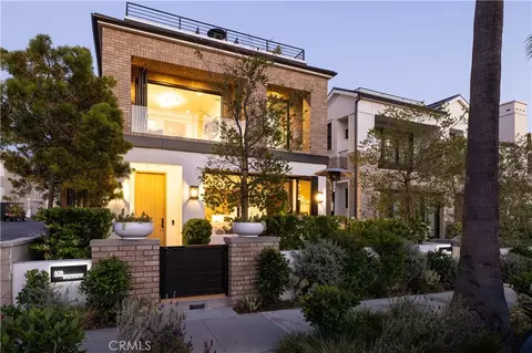 508 Goldenrod Ave, Corona Del Mar, CA 92625
