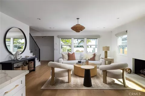 1230 Crystal Cove Way, Seal Beach, CA 90740