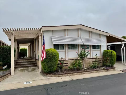 5200 Irvine Blvd #123, Irvine, CA 92620