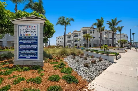 2600 Newport Blvd #219, Newport Beach, CA 92663