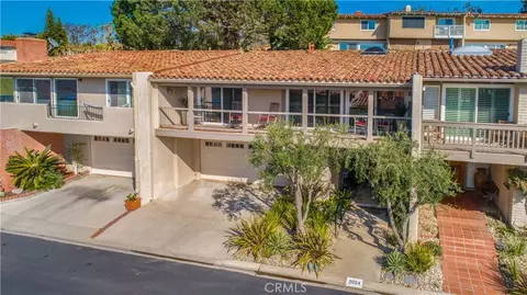 2024 Avenida Chico, Newport Beach, CA 92660