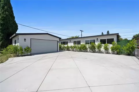 837 S Magnolia Ave, Anaheim, CA 92804