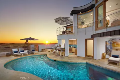 1510 E Oceanfront, Newport Beach, CA 92661