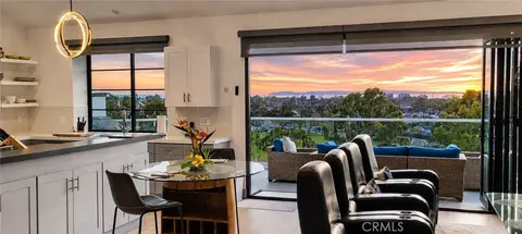17 Monaco #12, Newport Beach, CA 92660