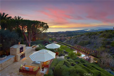 5 Pelican Vista Dr, Newport Coast, CA 92657